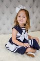 Tuten, Emry _Rm L-6950